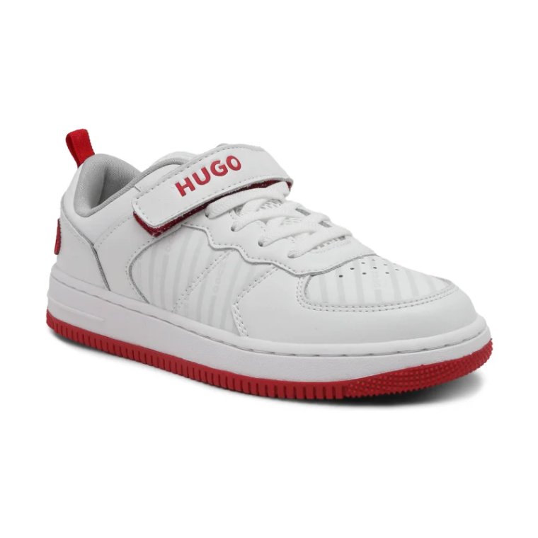 HUGO KIDS Sneakersy