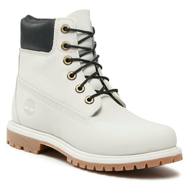 Trapery Timberland