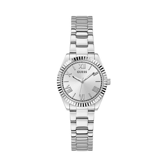 Zegarek Guess