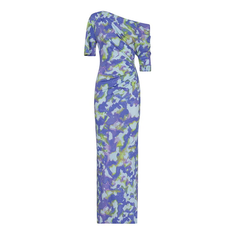 Maxi Dresses Diane Von Furstenberg