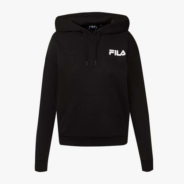 FILA BLUZA Z KAPTUREM BET