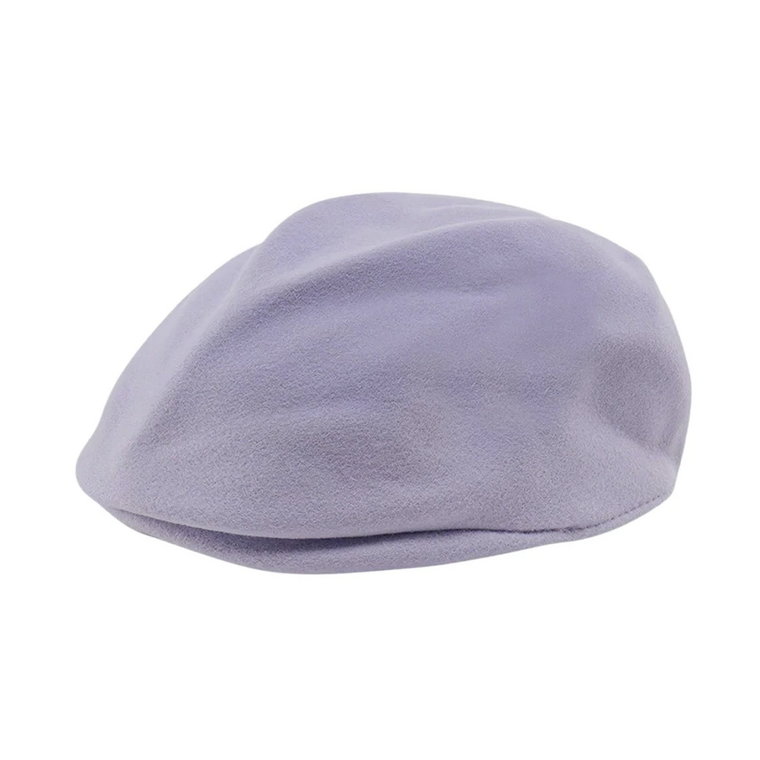 Baker-Boy Cap, Klasyczny Styl Comme des Garçons