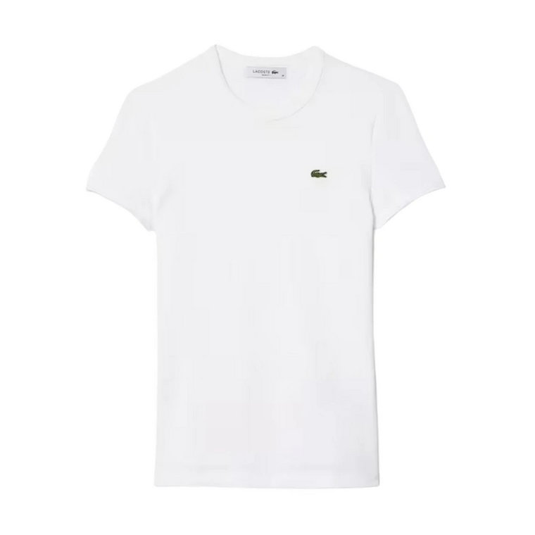 T-Shirts Lacoste