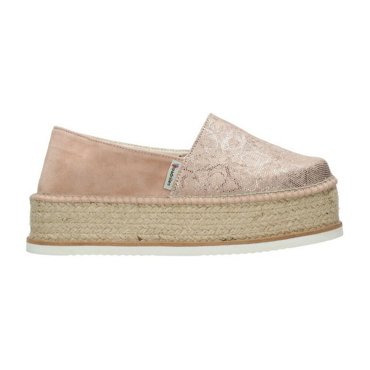 Espadrilles Espadrilles