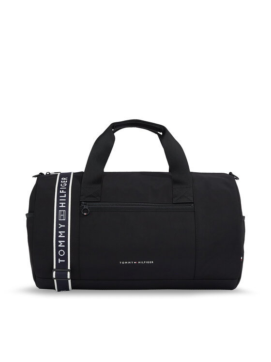 Torba Tommy Hilfiger