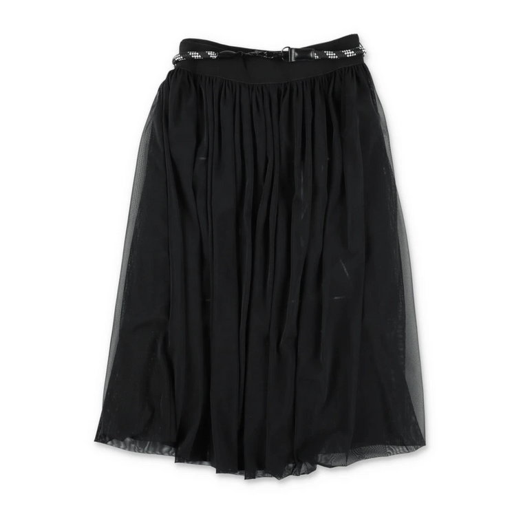 Skirts Dkny