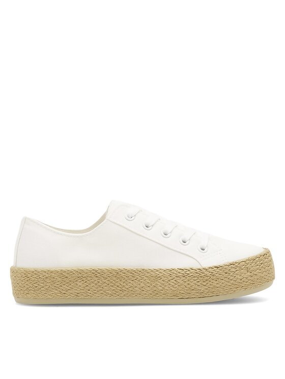 Espadryle DeeZee