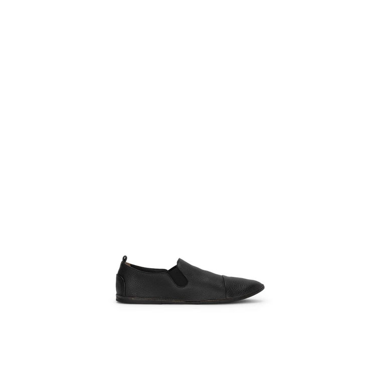 Loafers Marsell