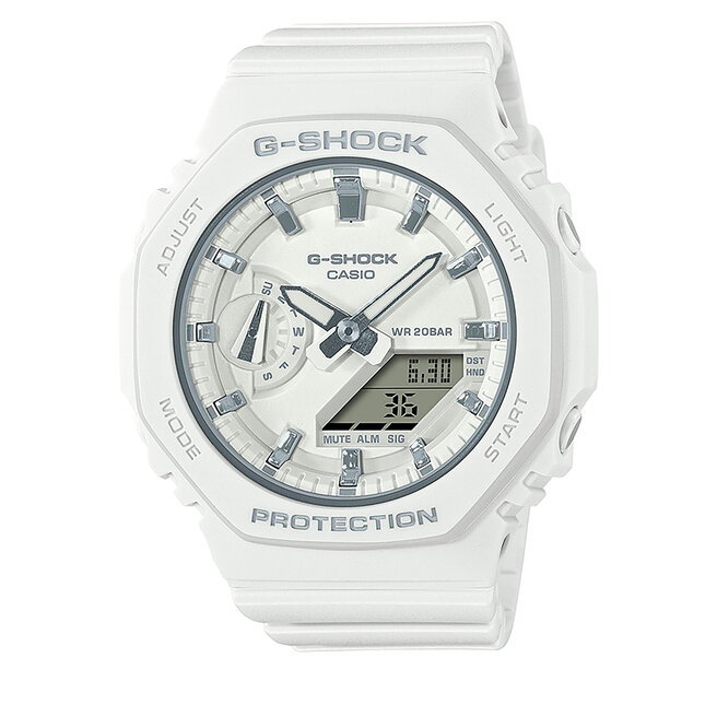 Zegarek G-Shock