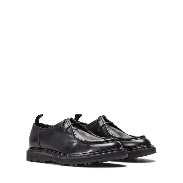 Damskie buty Officine Creative