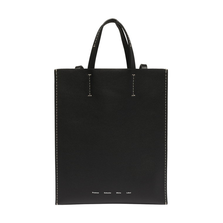 Tote Bags Proenza Schouler