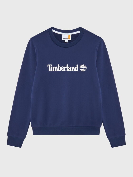 Bluza Timberland