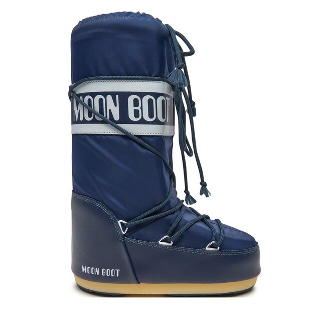 Śniegowce Moon Boot