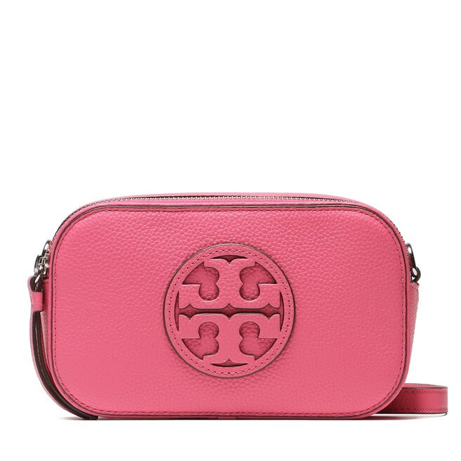 Torebka Tory Burch