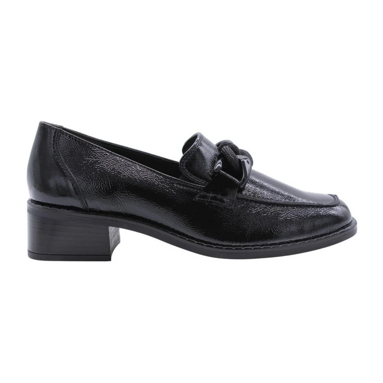 Loafers Paul Green