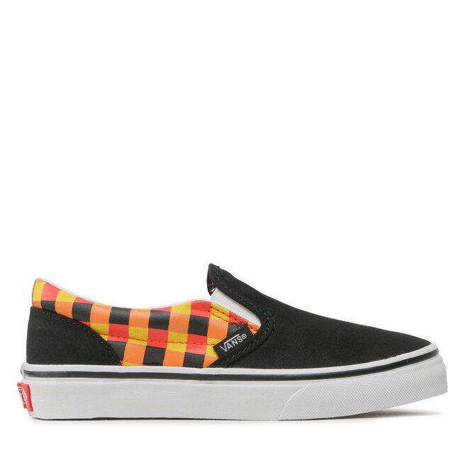 Tenisówki Vans