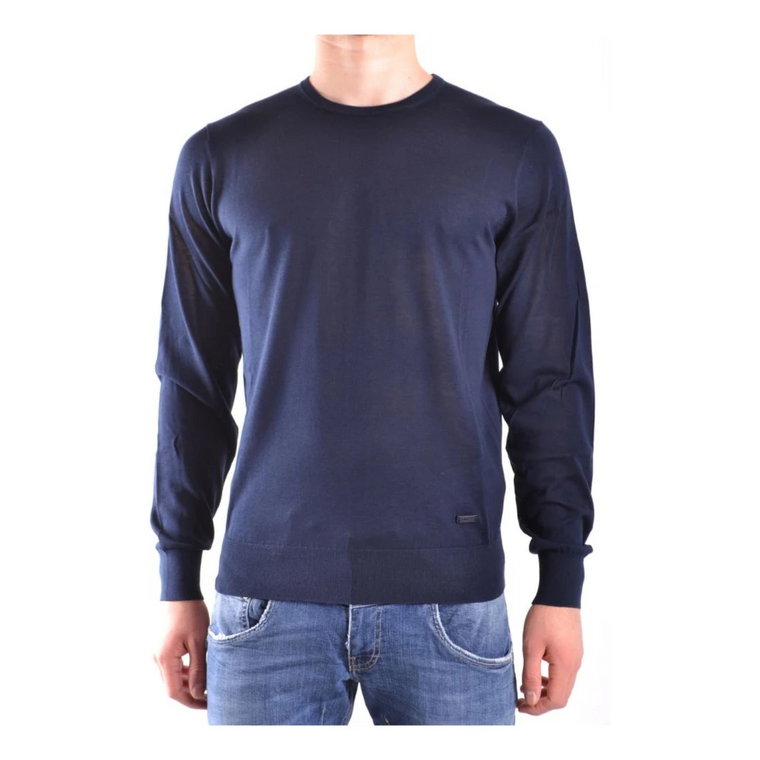 Sweatshirts Armani Collezioni