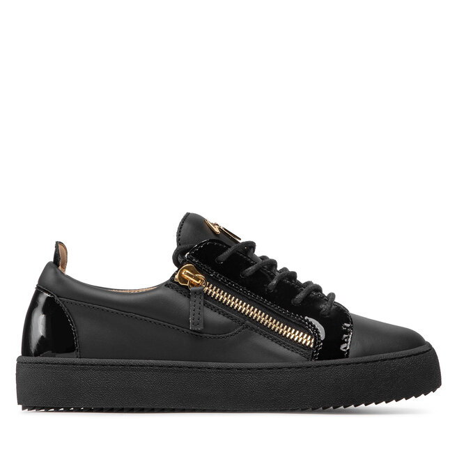 Sneakersy Giuseppe Zanotti