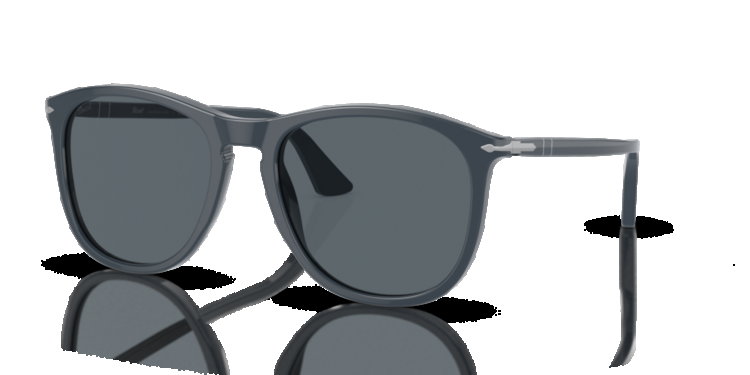 Okulary Przeciwsłoneczne Persol PO 3314S 1186R5