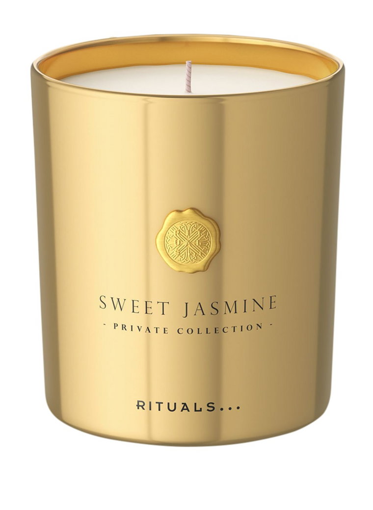 Rituals Sweet Jasmine