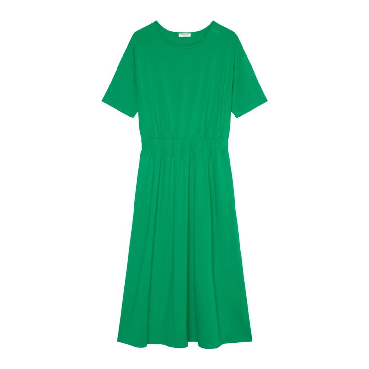 Shirt Dresses Marc O'Polo