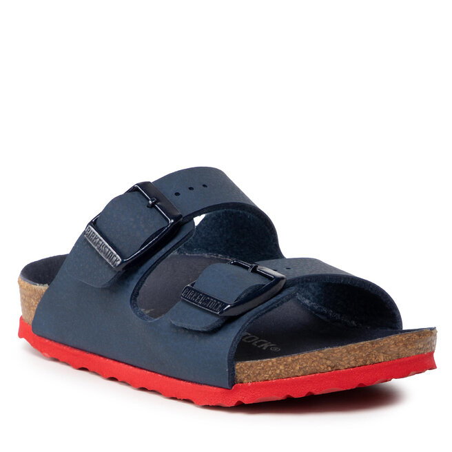 Klapki Birkenstock