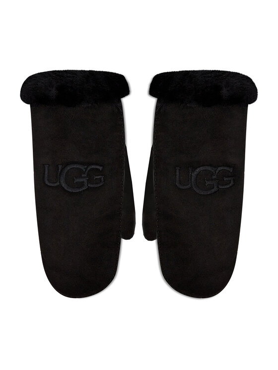 Rękawiczki Damskie Ugg