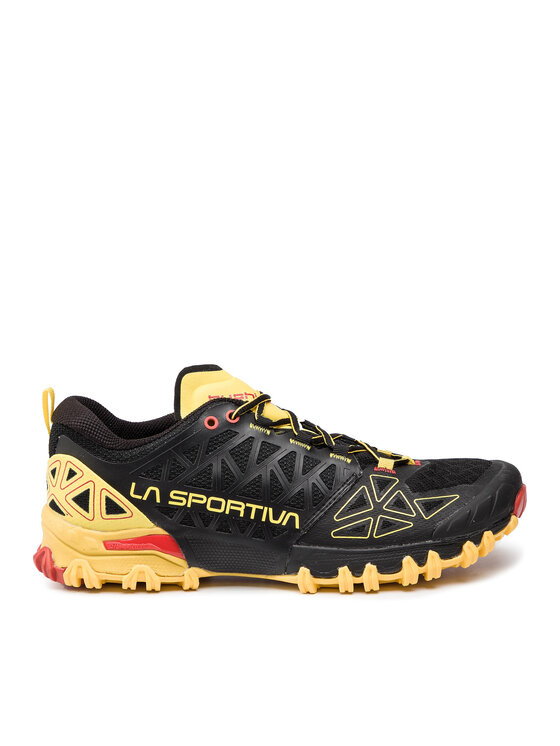 Buty do biegania La Sportiva