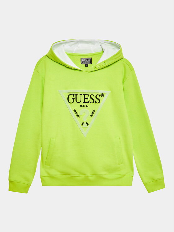 Bluza Guess