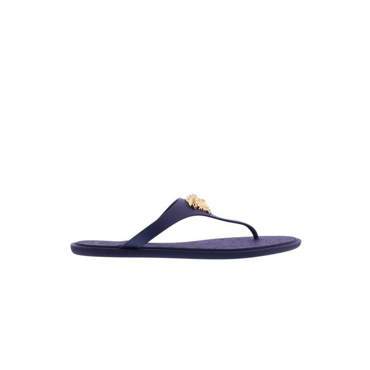 Flip Flops Versace