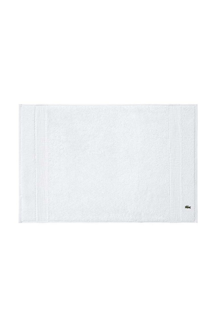Lacoste ręcznik podłogowy