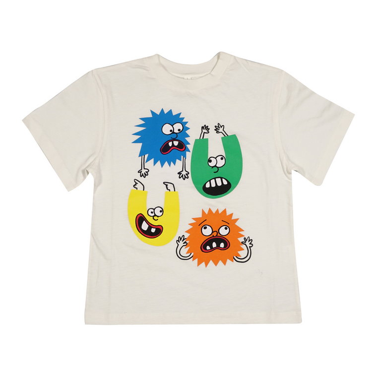 T-Shirts Stella McCartney