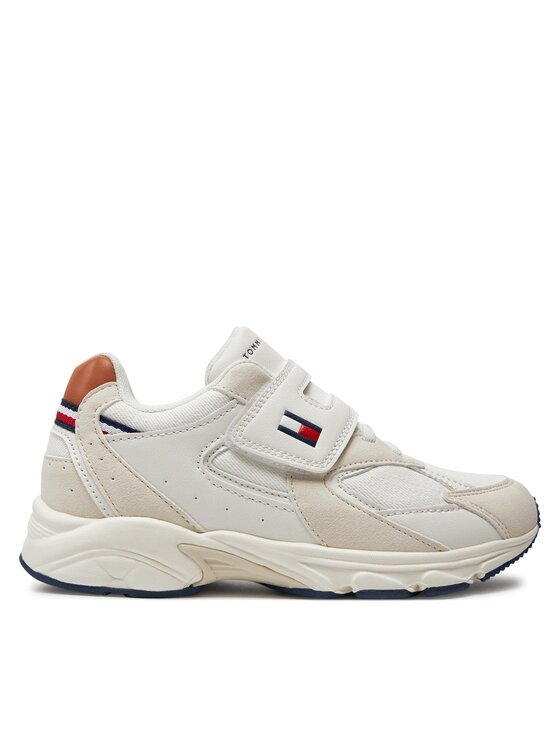 Sneakersy Tommy Hilfiger