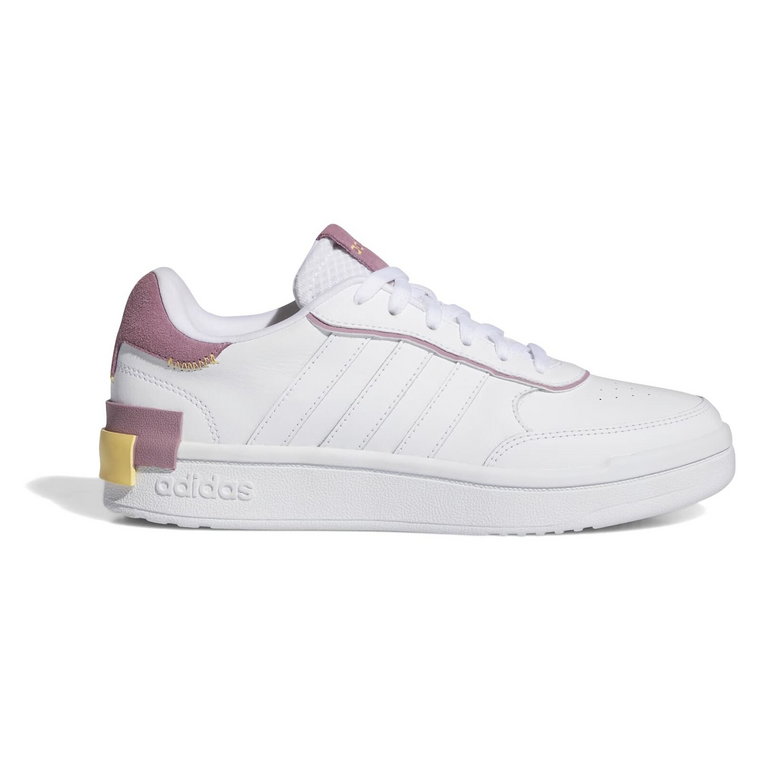 Buty damskie adidas Postmove SE IG3795