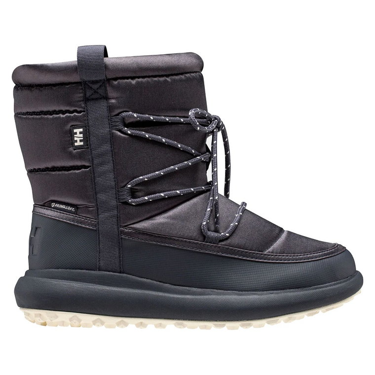 Buty zimowe damskie Helly Hansen Isolabella 2 Demi 11837