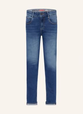 Vingino Jeansy Davide Slim Fit blau