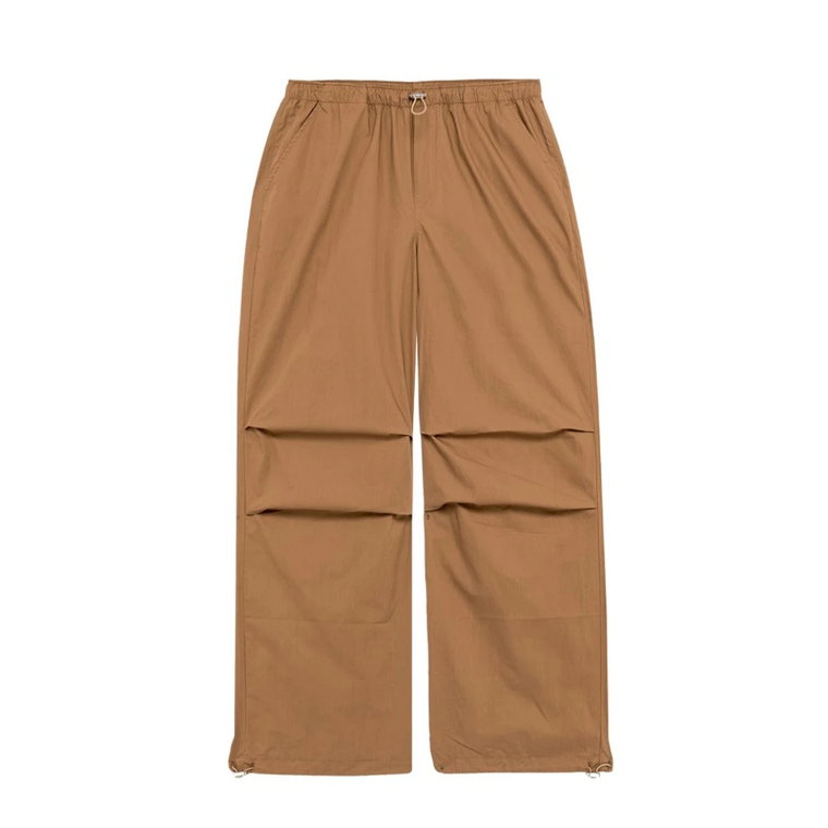 Trousers Roberto Collina