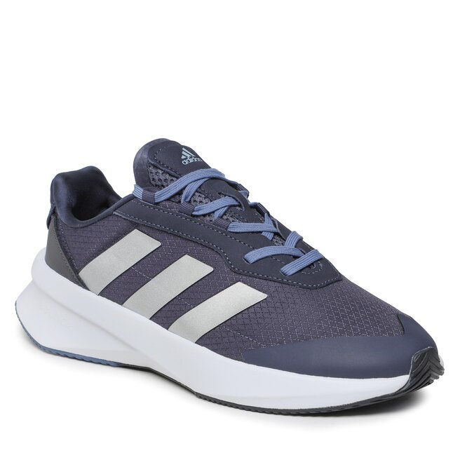 Buty adidas