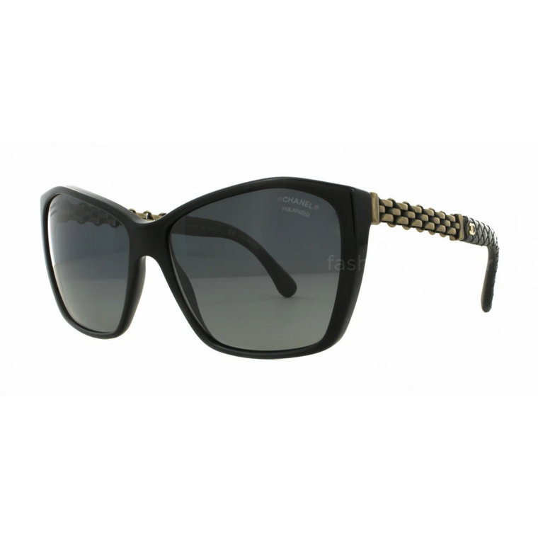 Ch5327Q 501S8 Sunglasses Chanel