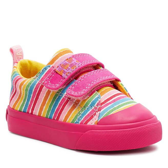 Trampki Agatha Ruiz de la Prada