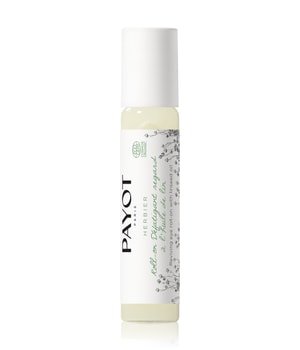 PAYOT Herbier Roll-On Défatigant Regard Krem pod oczy 15 ml