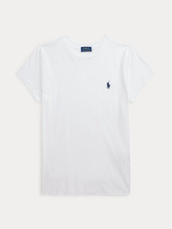 T-Shirt Polo Ralph Lauren