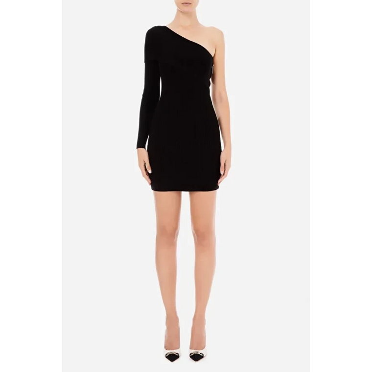 Short Dresses Elisabetta Franchi