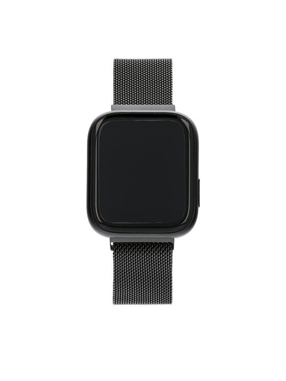 Smartwatch Garett Electronics