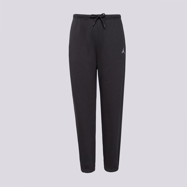 SPODNIE W JORDAN BRKLN FLC PANT 24