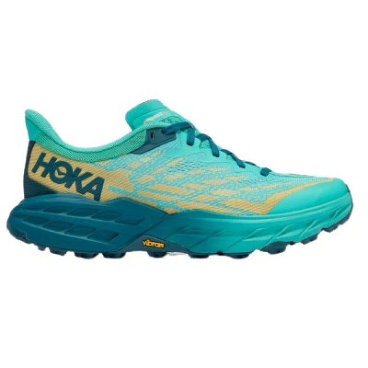 Sneakersy Hoka One One