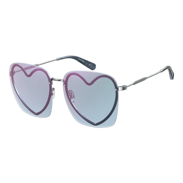 Sunglasses Marc 493/S Marc Jacobs