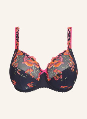 Best Strapless Bras for Summer – Tracy Coble