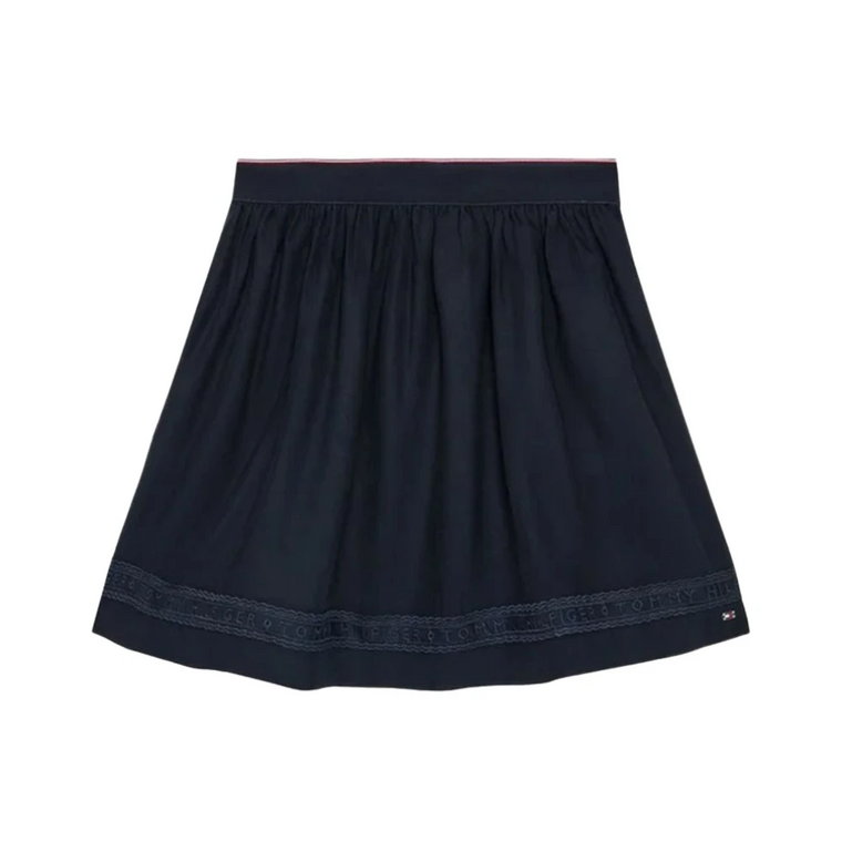 Skirts Tommy Hilfiger