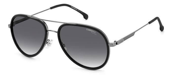 Okulary przeciwsłoneczne Carrera CARRERA 1044 S 003